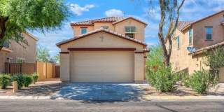 40404 W MOLLY LN Gallery 1