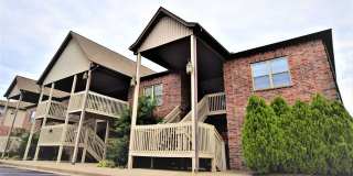 French Gables Gallery 1