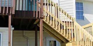 3551 Clover Meadow Drive Gallery 1