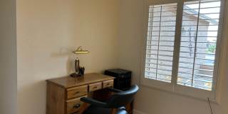Lovely updated 3 bed 2 bath home in Leisure World a 45+ Active Adul Resort Community. Available June through October 2026.(summer rental only) Lovely updated 3 bed 2 bath home in Leisure World a 45+ Active Adul Resort Community. Available June through October 2026.(summer rental only) Gallery 23