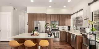 7300 E EARLL Drive Gallery 5