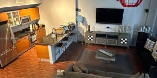 3449 NE 1st Ave Gallery 3