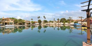11010 W POINSETTIA Drive Gallery 35