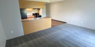 River Walk Apartments Gallery 135