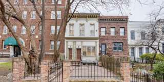 813 MARYLAND Avenue NE 813 MARYLAND Avenue NE Gallery 1