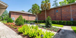 Canyon Square Gallery 15