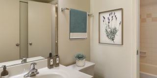 Avalon at Fairway Hills Gallery 41