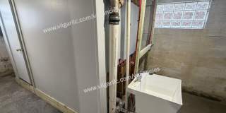 Newly Renovated  • 3 Bedrooms • 2 Bathroom  • 2 story Home Gallery 24