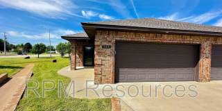 167 Bison Court Way Gallery 1