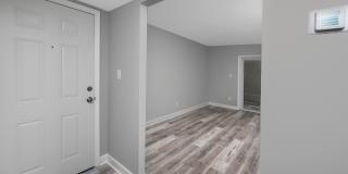 8345 13th Street NorthB Gallery 18