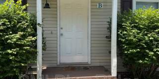 1754 Meadowbrook Terrace Gallery 1