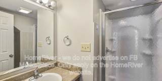1725 James Run Way Gallery 20
