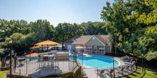 The Trails Apartments Gallery 7