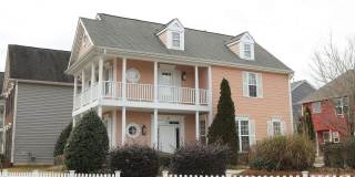 100 Honeybee Trace Gallery 1