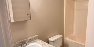 Southdale Square Gallery 24