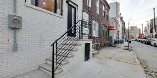 614 HOFFMAN Street Gallery 38
