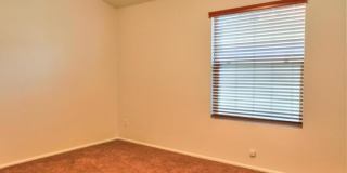 3324 W McRae Way Gallery 23