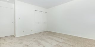 Mayfair Village Gallery 20