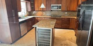 3920 Woodside Dr Gallery 1