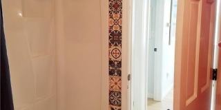 23 Shield Street Gallery 18