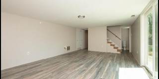 4907 Arlington Drive Gallery 11