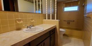 7304 Lincoln Park Ln Gallery 12