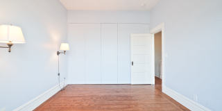 1240 Sanchez Street - 1 Gallery 11