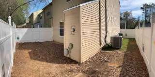 2372 Gregory Drive Gallery 2