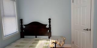 169-10 77th Road Gallery 3