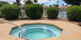 11025 W POINSETTIA Drive Gallery 17