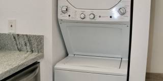 125 Hillcrest Drive Gallery 12