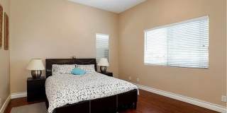 5 Bedroom & 5.5 Bathroom Gallery 3