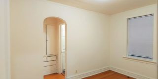 2141 South 61st Court Gallery 8