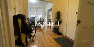 19 Brighton Ave. Gallery 6