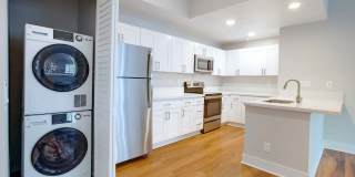 Island Club Apartments Gallery 3