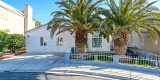 8316 Vantare Court 8316 Vantare Court Gallery 1