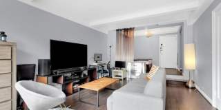 10 Park Avenue Gallery 1