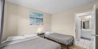 11031 Sierra Tree Gallery 16