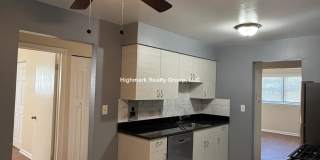 620 Lincoln Ave. Gallery 4