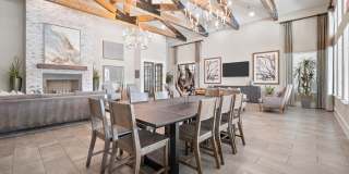 Townhomes at Lake Park Gallery 67