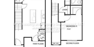 246-256 Persimmon Rd Gallery 16