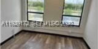2001 N Dixie Hwy Gallery 2