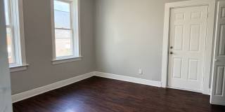8401 S Muskegon - 2R Gallery 6