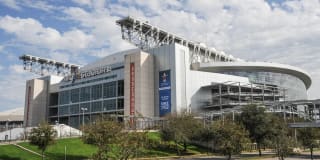 Windsor at West University Gallery 41