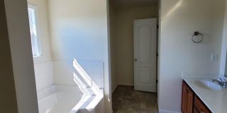 233 KANTER Drive Gallery 15