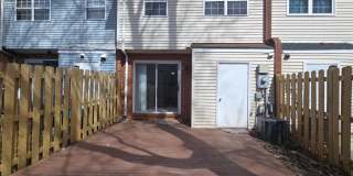 4405 Eames Ln Gallery 20
