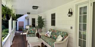 123 Interlaken Road Gallery 19