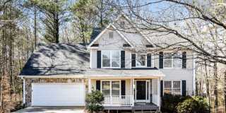 2261 Sunbrook Trail Gallery 1