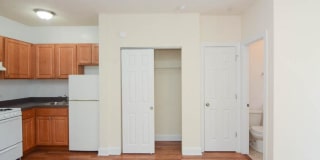 1740 Humboldt Blvd. Gallery 9