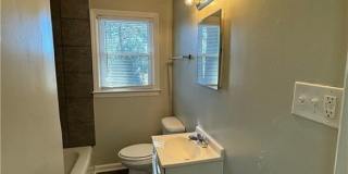 813 Idlewood Drive Gallery 20